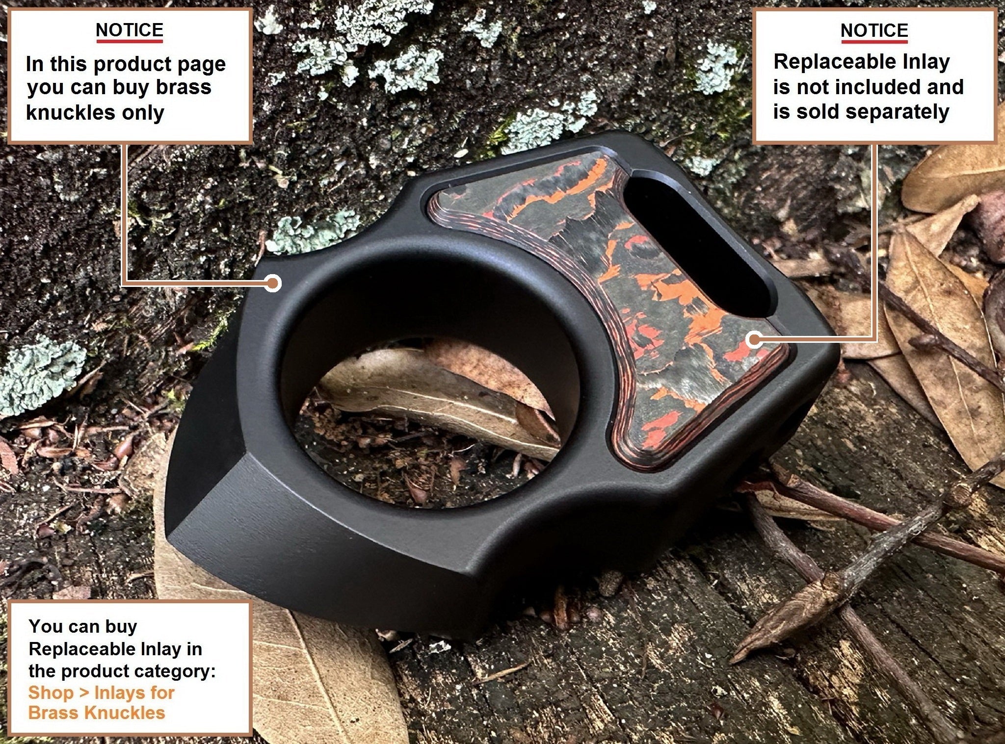 Semi-Custom Aluminum Bottle Opener Keychain Swampy Shark Black