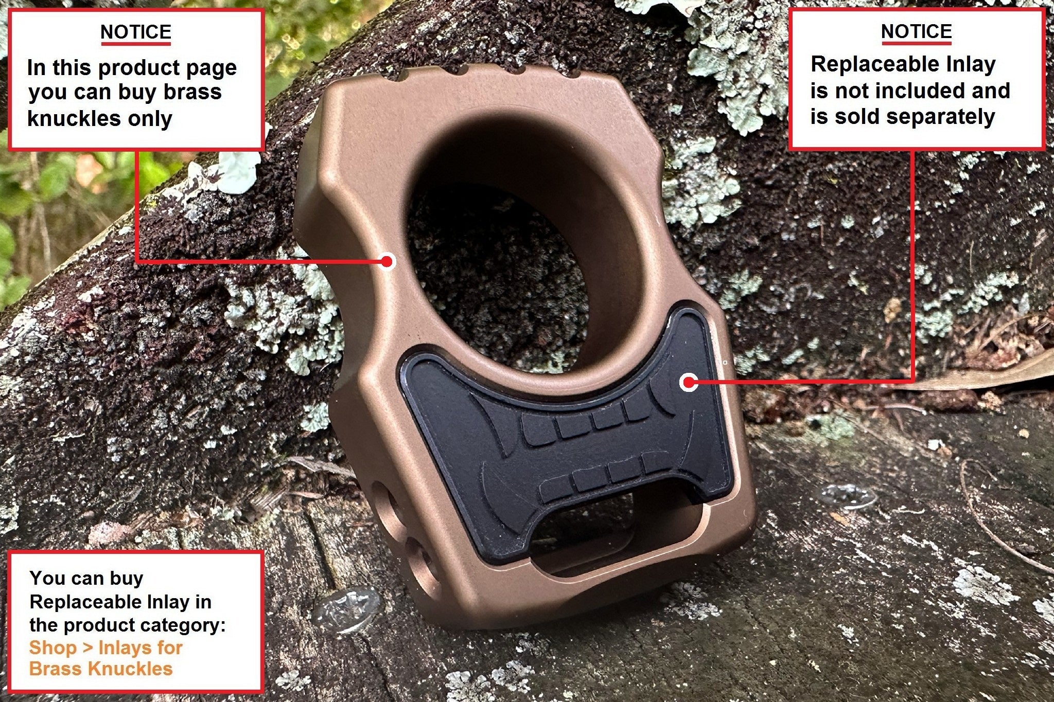 Semi-Custom Aluminum Bottle Opener Keychain Swampy Whale Bronze Anodized